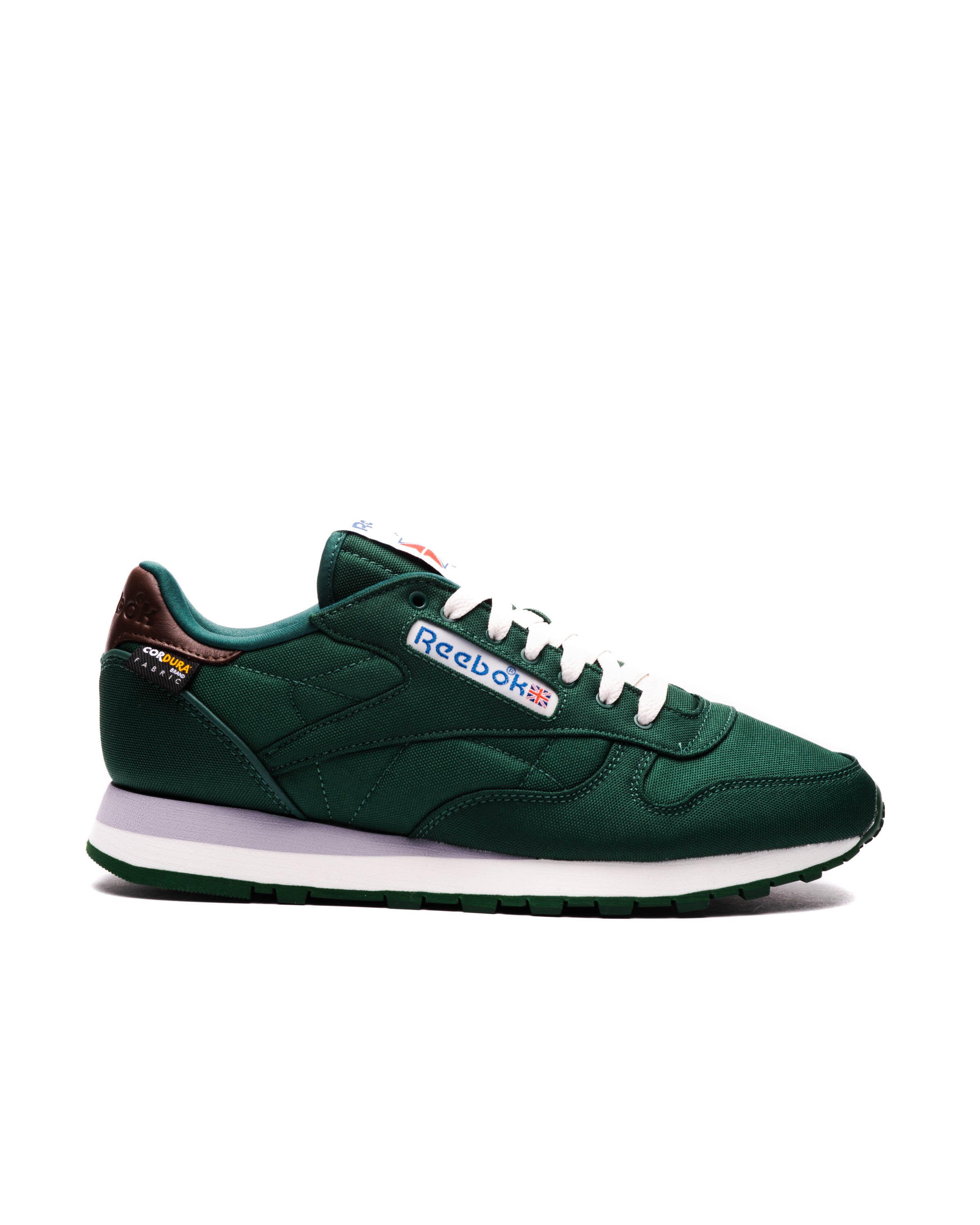 Reebok CLASSIC LEATHER GX0285 AFEW STORE